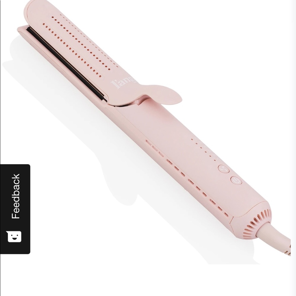 Pink le duo
